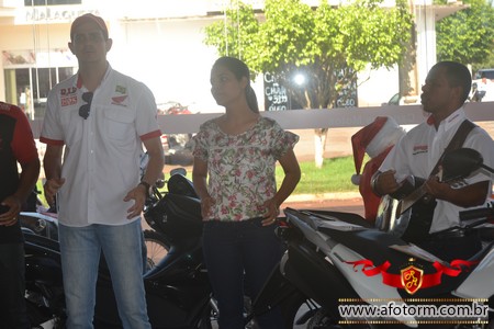 rolim de moura